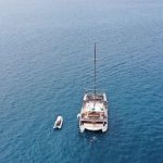 Premium Boat Tour Gran Canaria