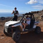 Buggy Tour Gran Canaria