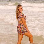 Photoshoot Solo Escape in Gran Canaria