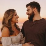 Photographer in Gran Canaria: Exclusive Photoshoot at Dunas de Maspalomas +100HD photos | Celebrate Love