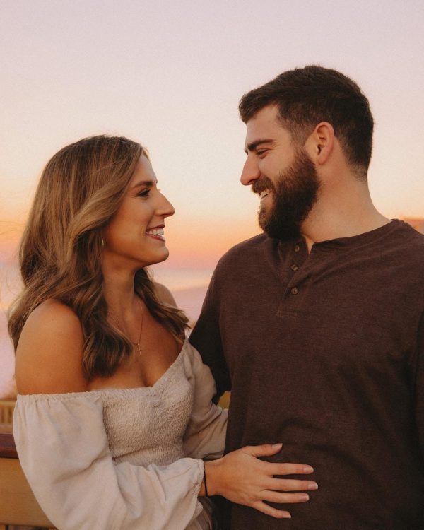photographer_gran_canaria_photoshoot_couple