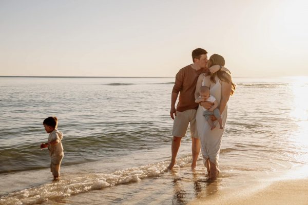 Photographer in Gran Canaria: Exclusive Photoshoot at Dunas de Maspalomas +100HD photos | Celebrate Love - Image 6