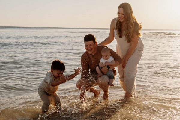 Photographer in Gran Canaria: Exclusive Photoshoot at Dunas de Maspalomas +100HD photos | Celebrate Love - Image 7