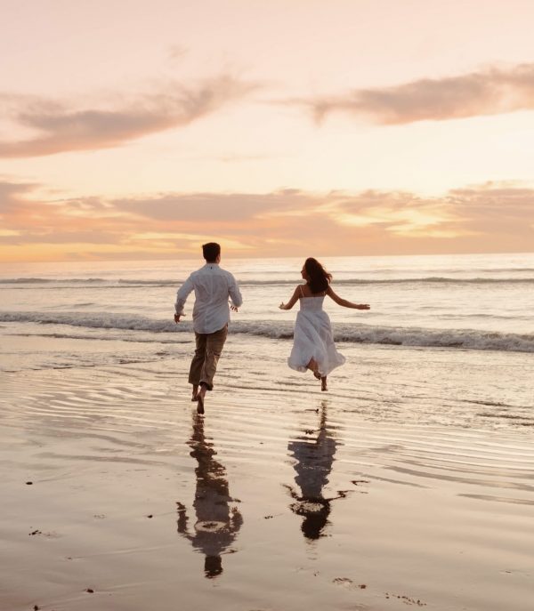 Photographer in Gran Canaria: Exclusive Photoshoot at Dunas de Maspalomas +100HD photos | Celebrate Love - Image 9