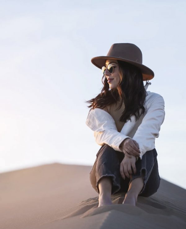 Photoshoot Solo Escape in Gran Canaria - Image 2