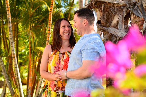 Photographer in Gran Canaria: Exclusive Photoshoot at Dunas de Maspalomas +100HD photos | Celebrate Love - Image 28