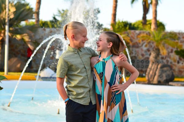 Photographer in Gran Canaria: Exclusive Photoshoot at Dunas de Maspalomas +100HD photos | Celebrate Love - Image 31