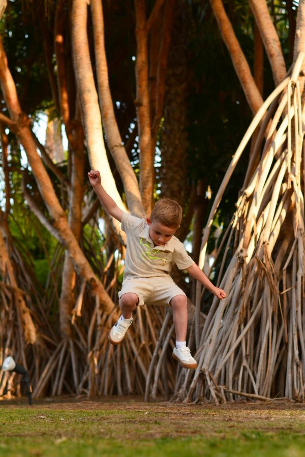 Photographer in Gran Canaria: Exclusive Photoshoot at Dunas de Maspalomas +100HD photos | Celebrate Love - Image 32