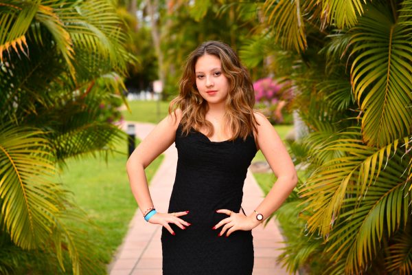 Photoshoot Solo Escape in Gran Canaria - Image 11