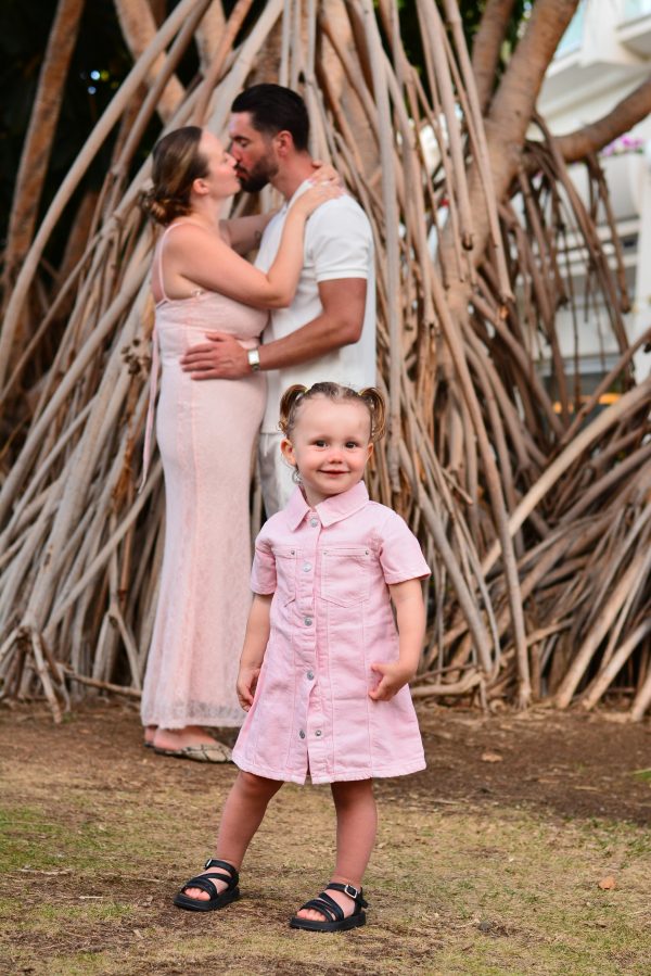 Photographer in Gran Canaria: Exclusive Photoshoot at Dunas de Maspalomas +100HD photos | Celebrate Love - Image 33
