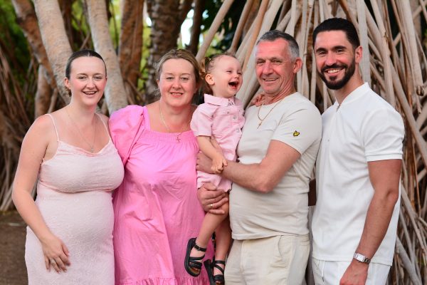 Photographer in Gran Canaria: Exclusive Photoshoot at Dunas de Maspalomas +100HD photos | Celebrate Love - Image 37