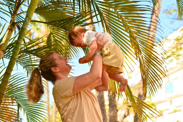 Photographer in Gran Canaria: Exclusive Photoshoot at Dunas de Maspalomas +100HD photos | Celebrate Love - Image 38
