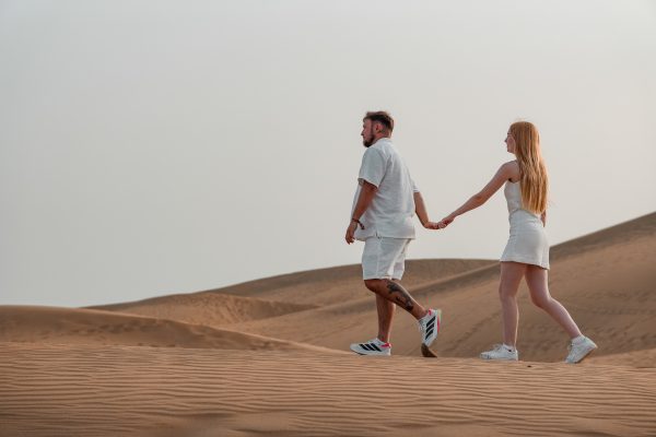 Photographer in Gran Canaria: Exclusive Photoshoot at Dunas de Maspalomas +100HD photos | Celebrate Love - Image 12