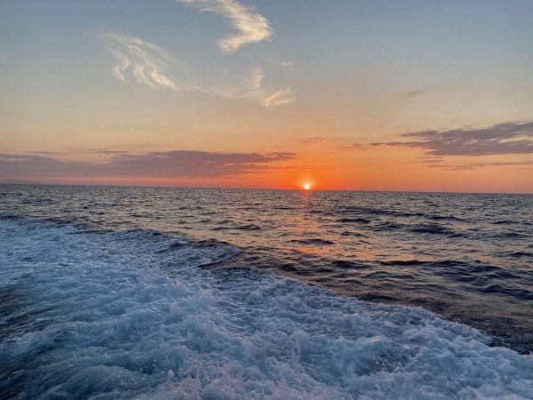 Legend Private Yacht Tour - Image 6