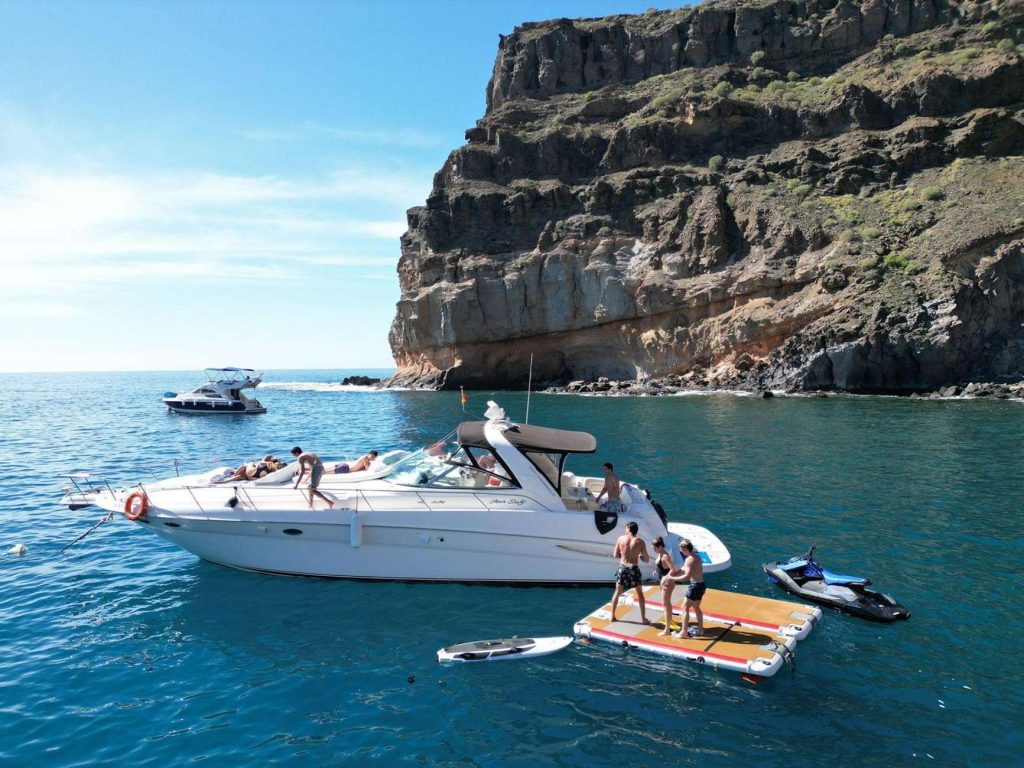 Home gran-canaria-excursions