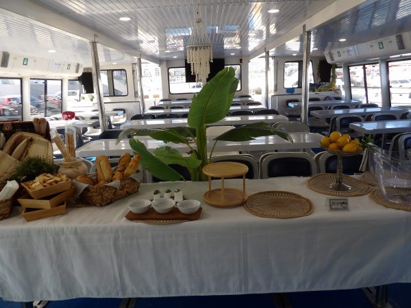 boat-party-gran-canaria