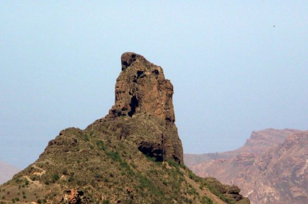 jeep-safari-tour-gran-canaria