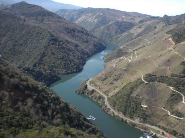 Jeep Safari tour Gran Canaria | Amazing and Epic 4x4 trip - Image 7