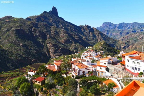 Jeep Safari tour Gran Canaria | Amazing and Epic 4x4 trip - Image 6
