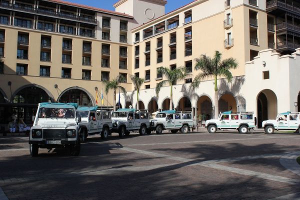 jeep-safari-tour-gran-canaria
