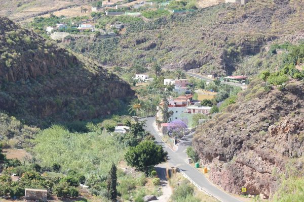 Jeep Safari tour Gran Canaria | Amazing and Epic 4x4 trip - Image 14