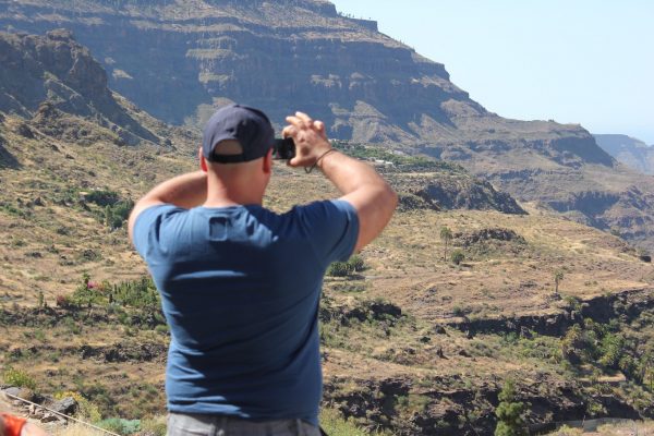 jeep-safari-tour-gran-canaria