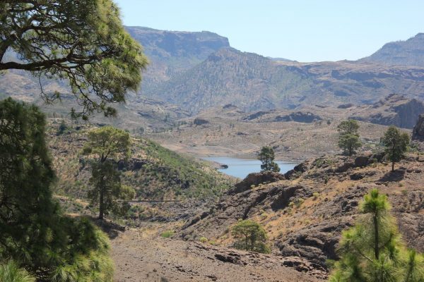 Jeep Safari tour Gran Canaria | Amazing and Epic 4x4 trip - Image 8