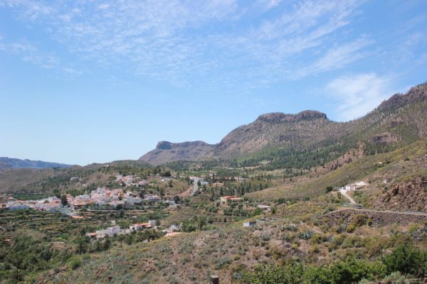 Jeep Safari tour Gran Canaria | Amazing and Epic 4x4 trip - Image 15