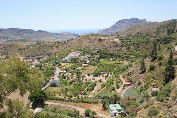 Jeep Safari tour Gran Canaria | Amazing and Epic 4x4 trip - Image 13