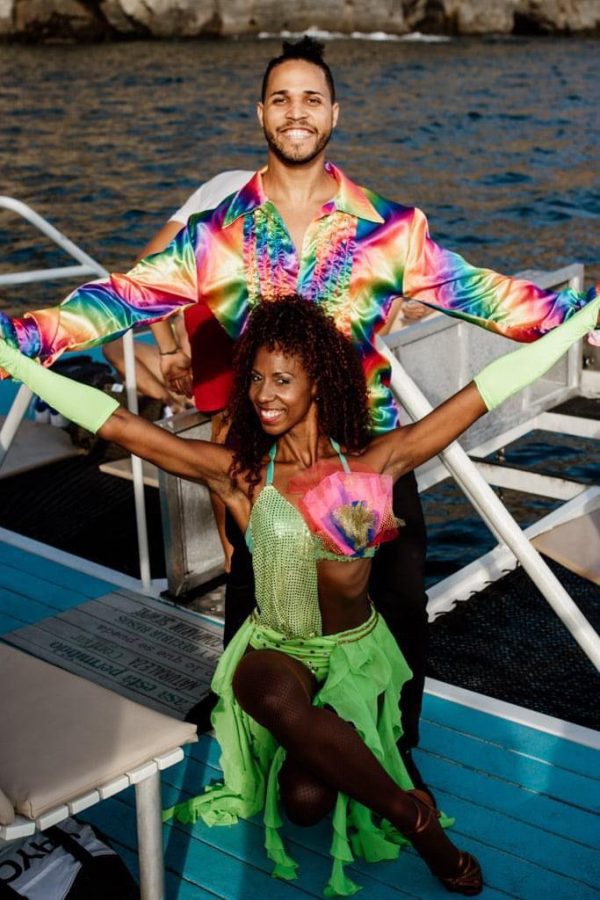 Boat Party Gran Canaria | Sensational 4 hours party - Image 12