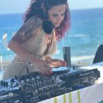 Boat Party Gran Canaria | Sensational 4 hours party