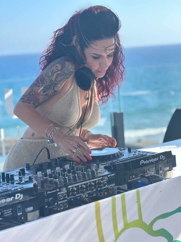 boat-party-gran-canaria