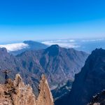 Jeep Safari tour Gran Canaria | Amazing and Epic 4x4 trip