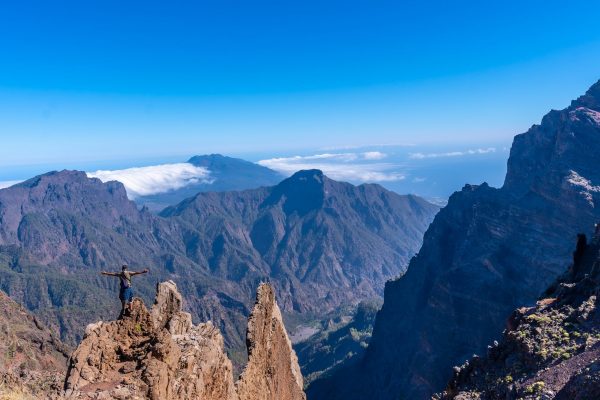 jeep-safari-tour-gran-canaria