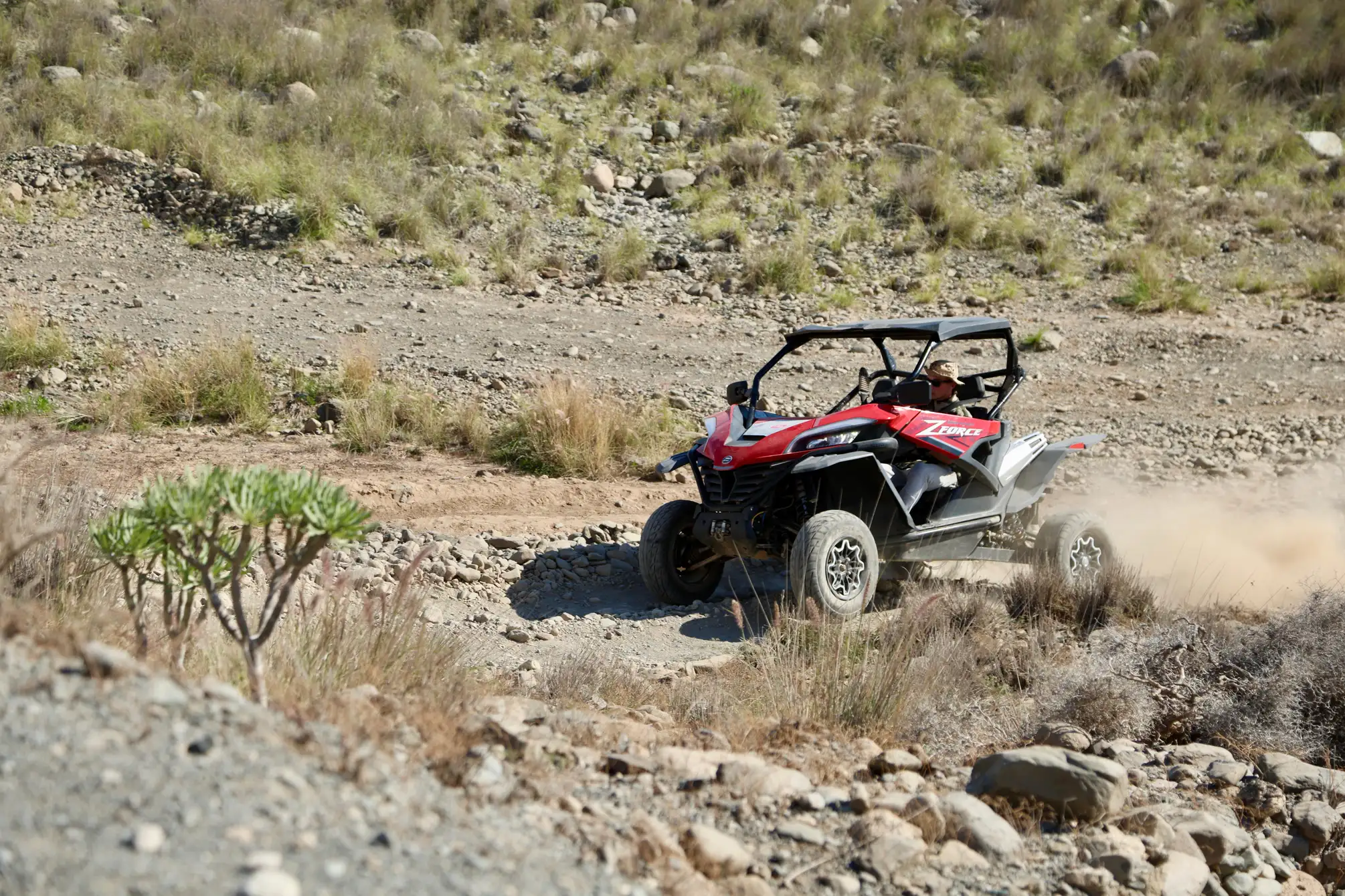 Buggy Safari Gran Canaria – Thrilling 2.5h Off-Road Mountain Tour buggy safari Gran Canaria – buggy gran canaria - buggy tour playa del ingles